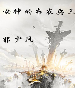 女神的布衣兵王