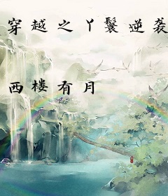 穿越之丫鬟逆袭