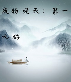 废物逆天：第一杀手狂妃