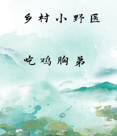 乡村小野医