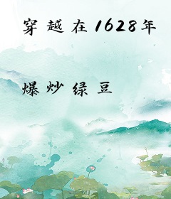 穿越在1628年