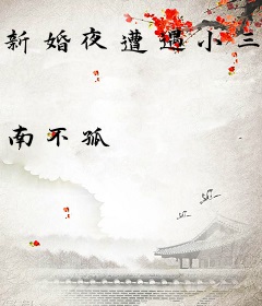 新婚夜遭遇小三搅局：出轨游戏