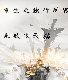 重生之独行刺客