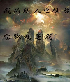 我的私人电视台