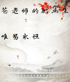 苍老师的职业生涯