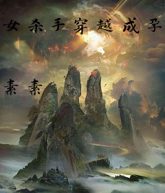 女杀手穿越成孕妇：杀手娘亲强悍宝宝