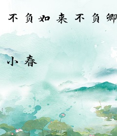 不负如来不负卿