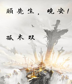 顾先生，晚安！