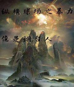 纵横球场之暴力大前锋