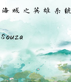 海贼之英雄系统