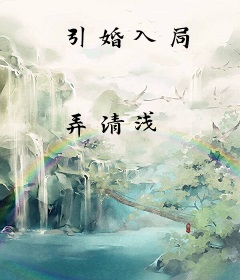 引婚入局