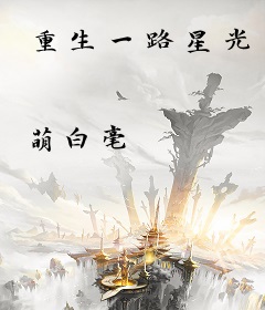 重生一路星光