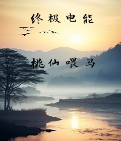 终极电能