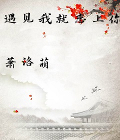 遇见我就恋上你