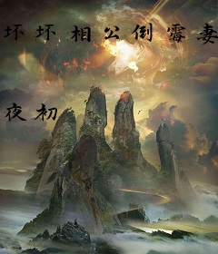 坏坏相公倒霉妻