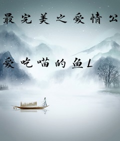 最完美之爱情公寓