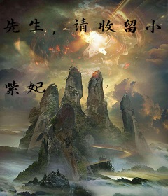 先生，请收留小女子