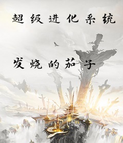 超级进化系统