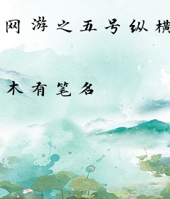 网游之五号纵横
