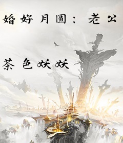 婚好月圆：老公，娶我赠娃