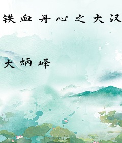 铁血丹心之大汉帝国十三珠