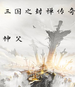 三国之封禅传奇