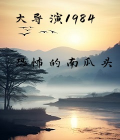 大导演1984