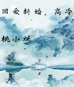 旧爱新婚，高冷前妻很抢手
