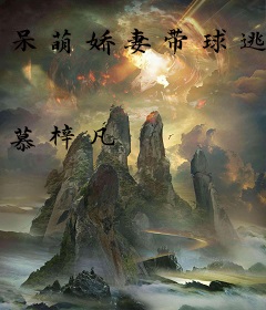 呆萌娇妻带球逃