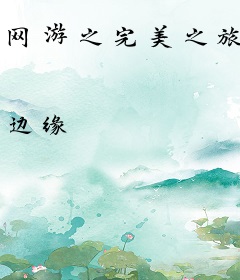 网游之完美之旅