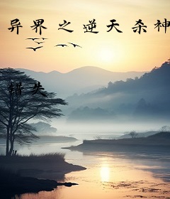 异界之逆天杀神