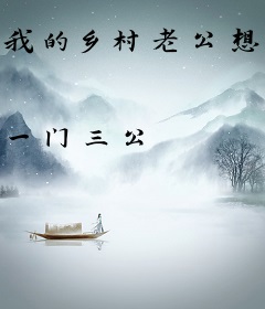 我的乡村老公想做大明星