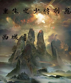 重生之少将别惹我