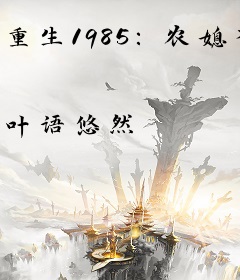 重生1985：农媳奋斗史