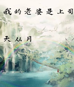 我的老婆是上司