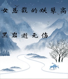 女总裁的妖孽高手