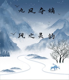 九凤夺嫡