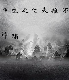 重生之皇夫推不倒