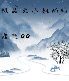 极品大小姐的贴身高手