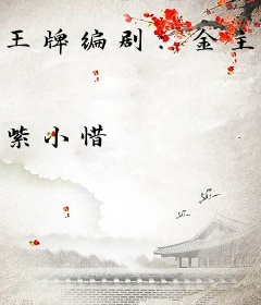 王牌编剧：金主的1001次求婚