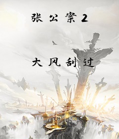 张公案2