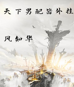 天下男配皆外挂