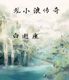 龙小浪传奇