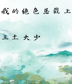 我的绝色总裁上司