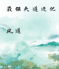 最强天道进化