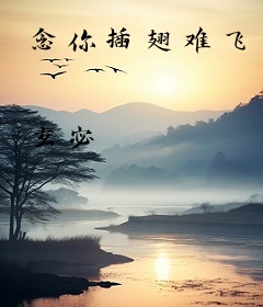 念你插翅难飞
