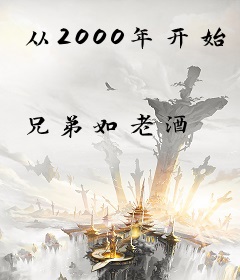 从2000年开始