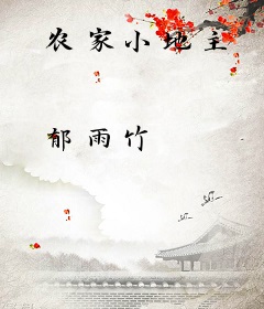农家小地主