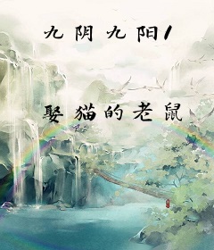九阴九阳1