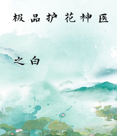 极品护花神医
